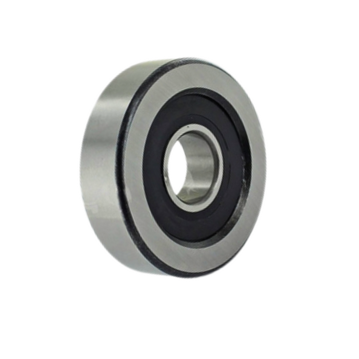 Enduro Bearings MG5208VFFPA - Bearing - Mast Guide Roller