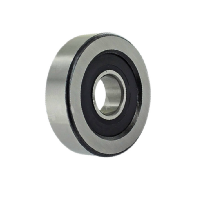 Yale 520045371 - Bearing - Mast Guide Roller