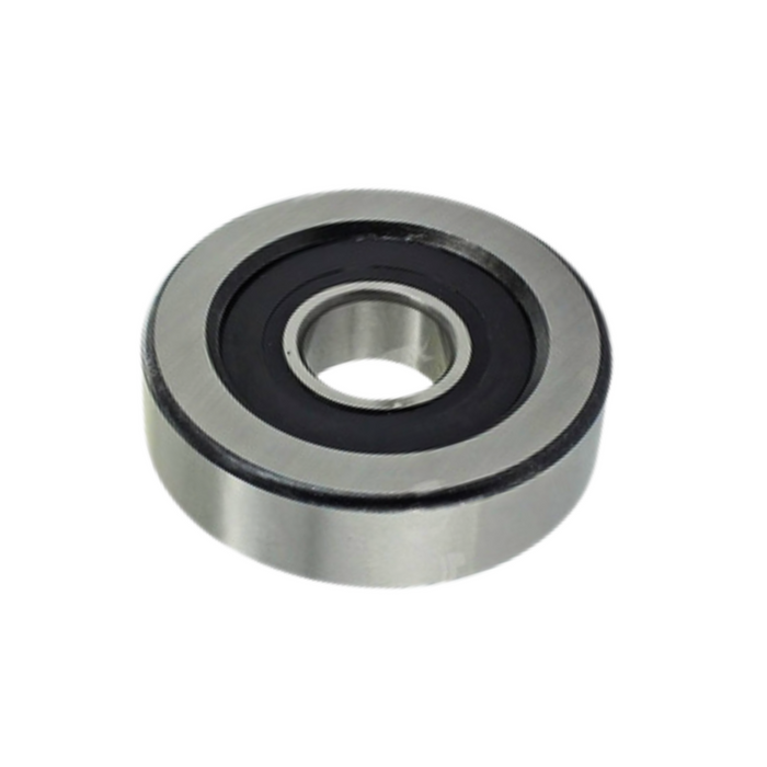 Hyster 1343003 - Bearing - Mast Guide Roller