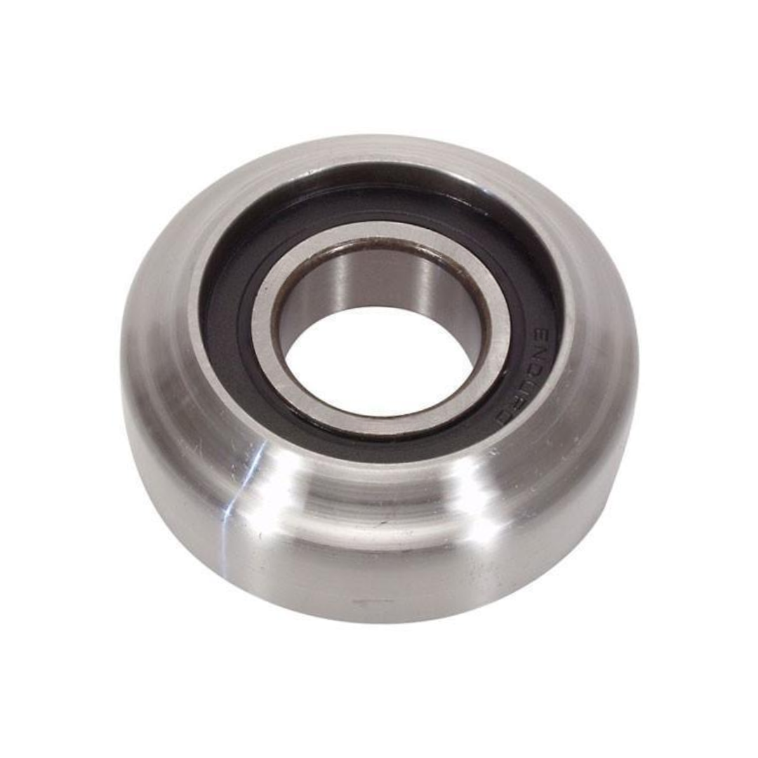 Enduro Bearings MG5208VFFQA - Bearing - Mast Guide Roller — Aztec ...