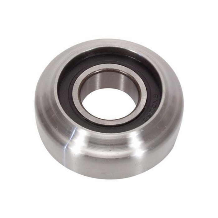 Enduro Bearings MG5208VFFQA - Bearing - Mast Guide Roller