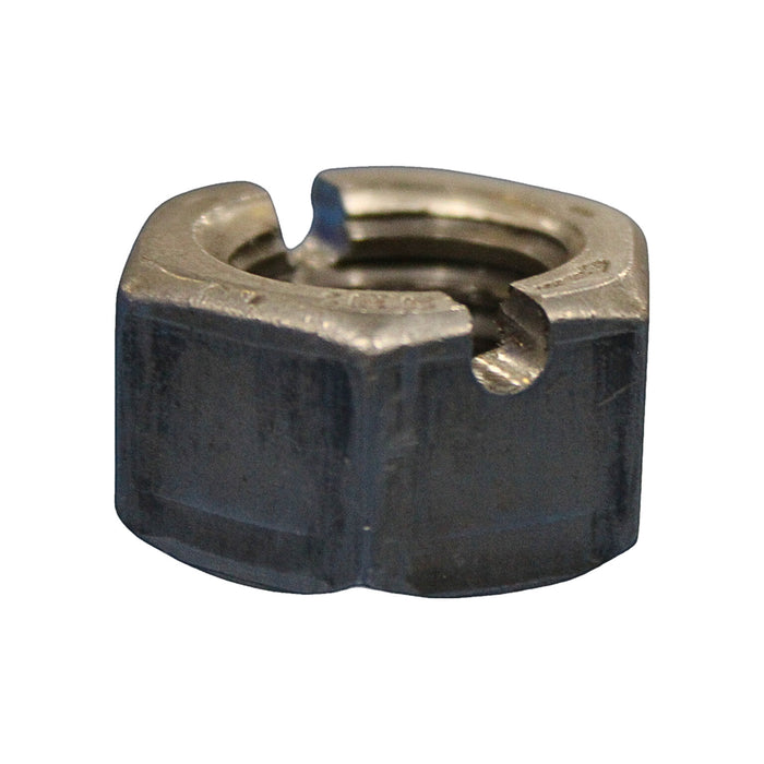 Hyster 1508622 - Fastener - Nut