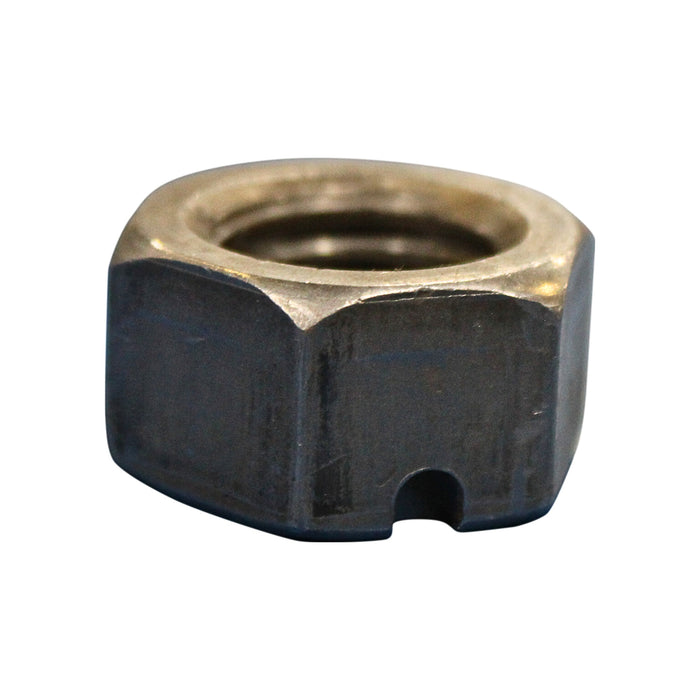 Hyster 1508622 - Fastener - Nut