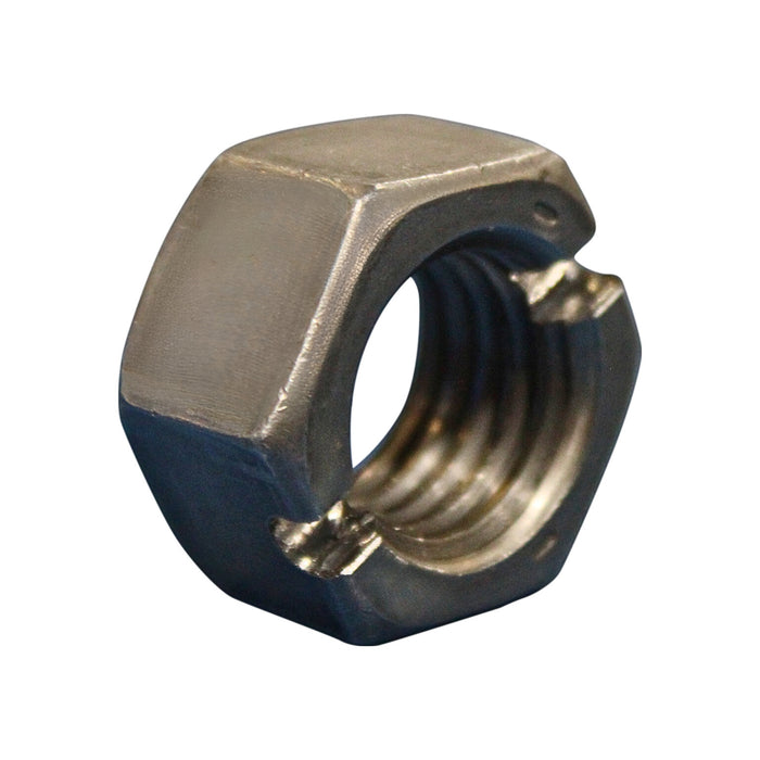 Hyster 1343145 - Fastener - Nut