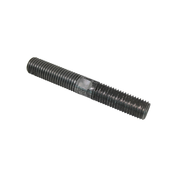 Hyster 1343148 - Fastener - Stud