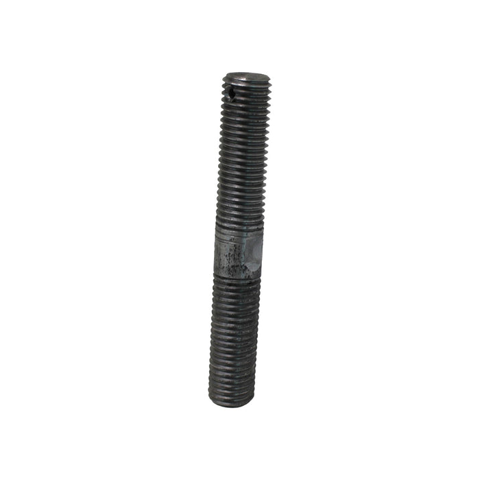 Hyster 1343148 - Fastener - Stud