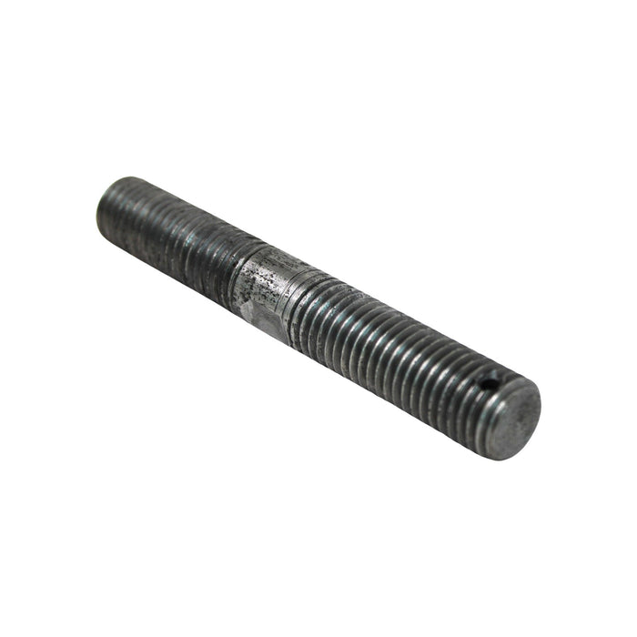 Hyster 1343148 - Fastener - Stud