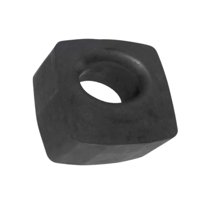 Hyster 324864 - Steering - Axle Mount