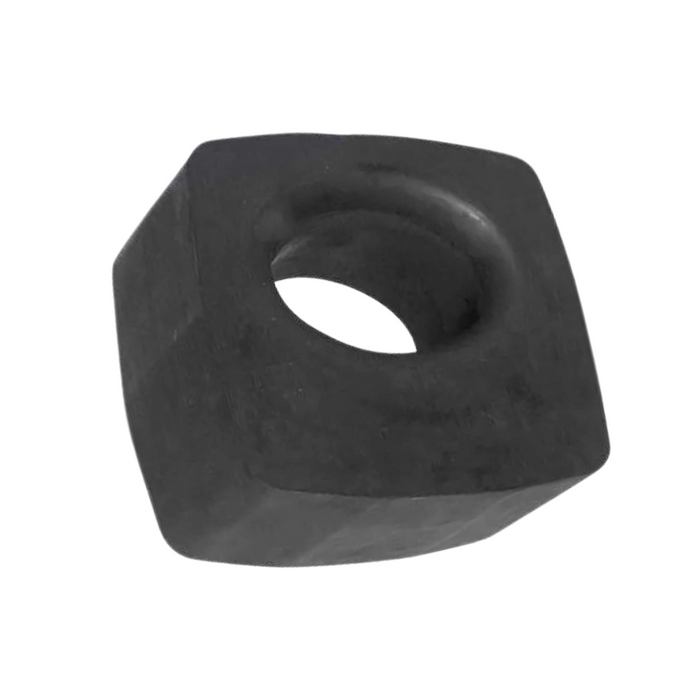 Yale 504224240 - Steering - Axle Mount