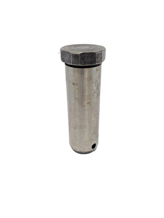 Caterpillar A000007914 - Pin - General