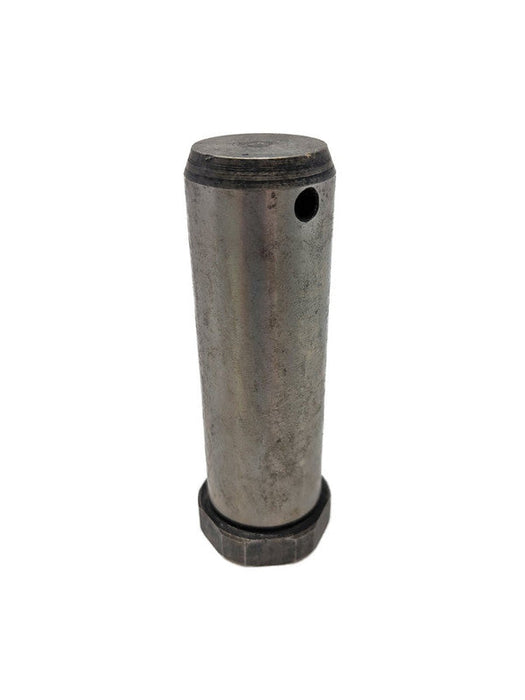 Caterpillar A000007914 - Pin - General