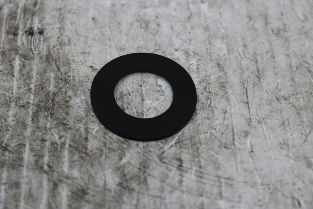Caterpillar A000012035 - Seal - General