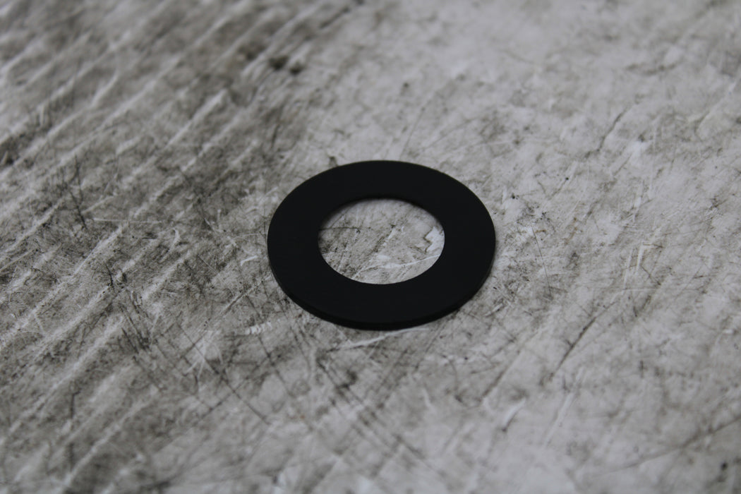 Caterpillar A000012035 - Seal - General