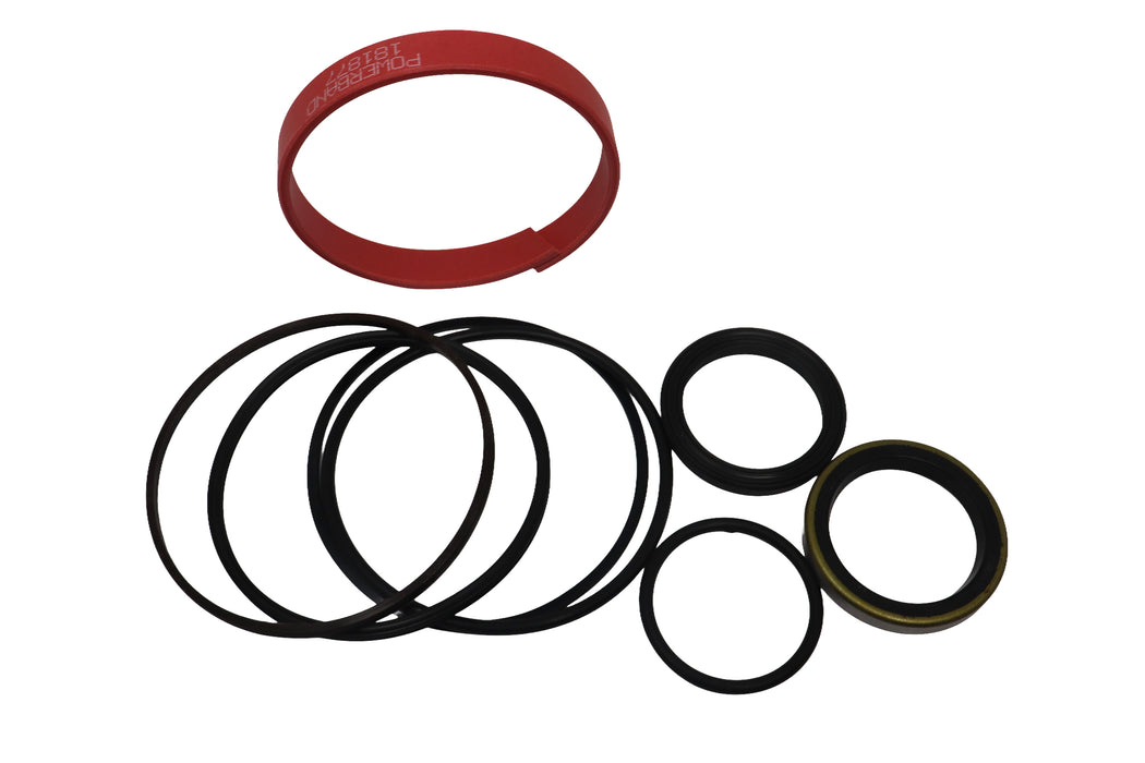 Seal Kit for Hyster 1346285 - Hydraulic Cylinder - Tilt