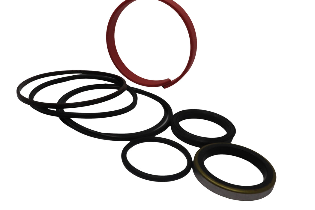 Hyster 328236 - Kit - Seal Kit - Cylinder - Tilt