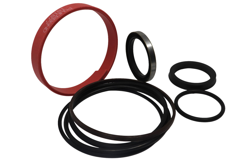 Caterpillar 973777 - Seal Kit for Tilt Cylinder
