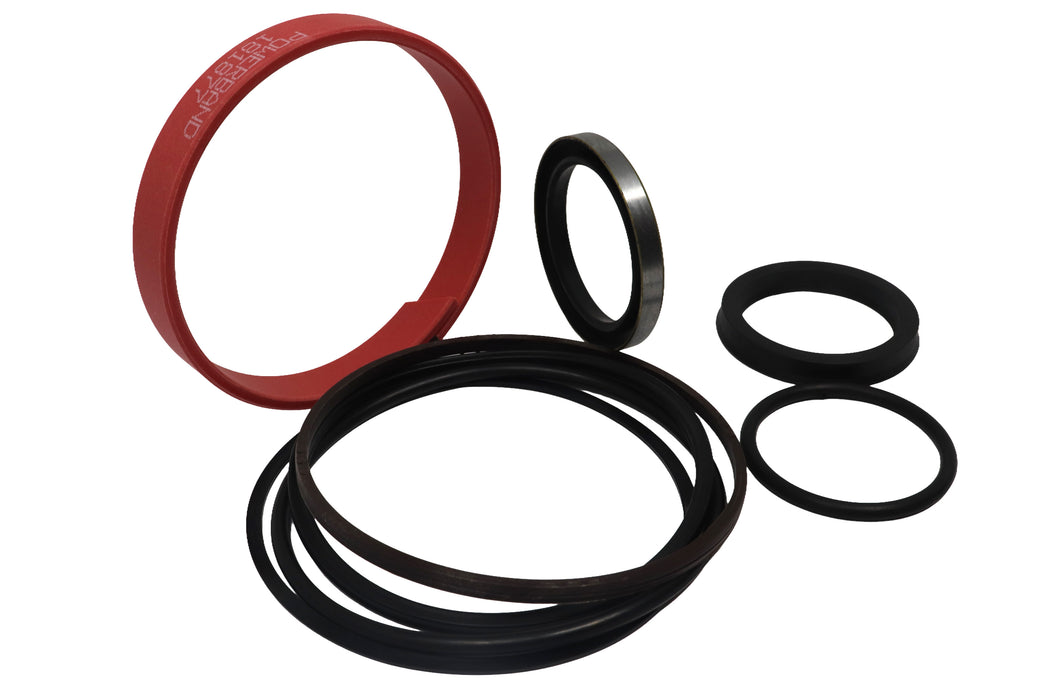 Seal Kit for Hyster 1346285 - Hydraulic Cylinder - Tilt