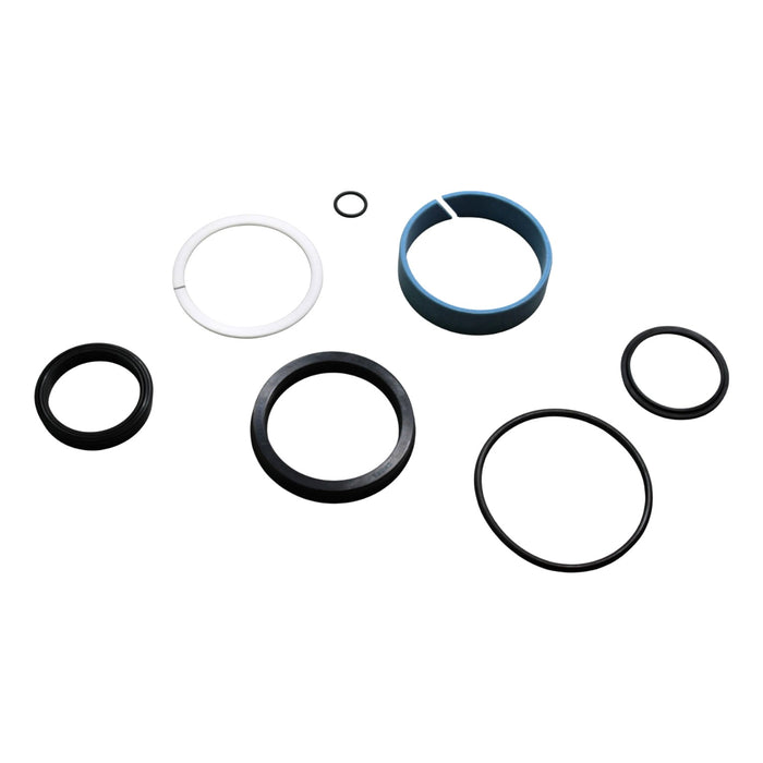 Hyster 1346694 - Seal Kit for Lift Cylinder
