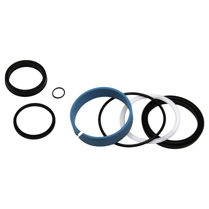 Hyster 1346694 - Seal Kit for Lift Cylinder