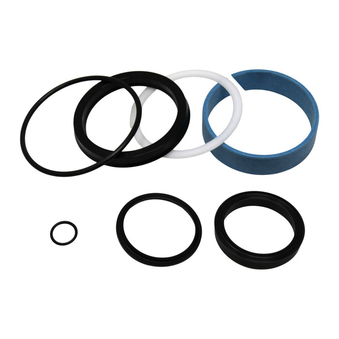 Hyster 1346694 - Seal Kit for Lift Cylinder