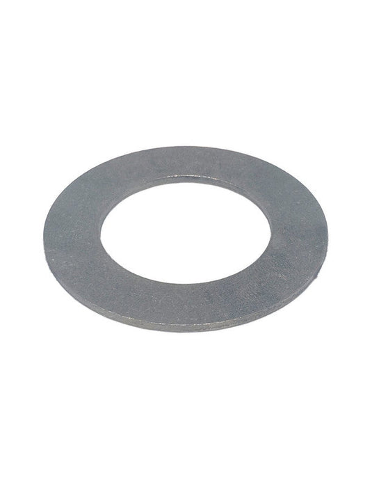 Hyster 134675 - Bearing - Shim