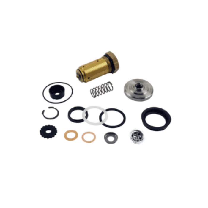 Seal Kit for Hyster 377633 - Hydraulic Cylinder - Brake