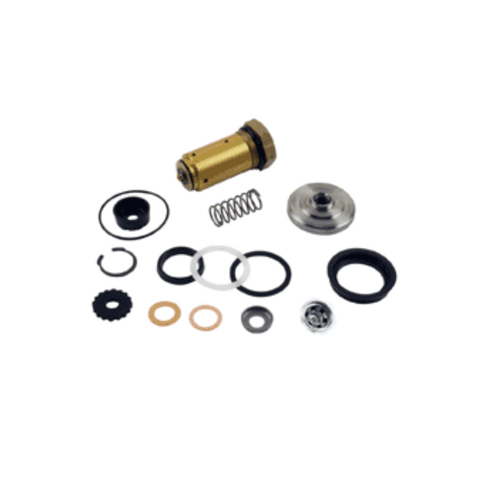 Hyster 319145 - Kit - Seal Kit