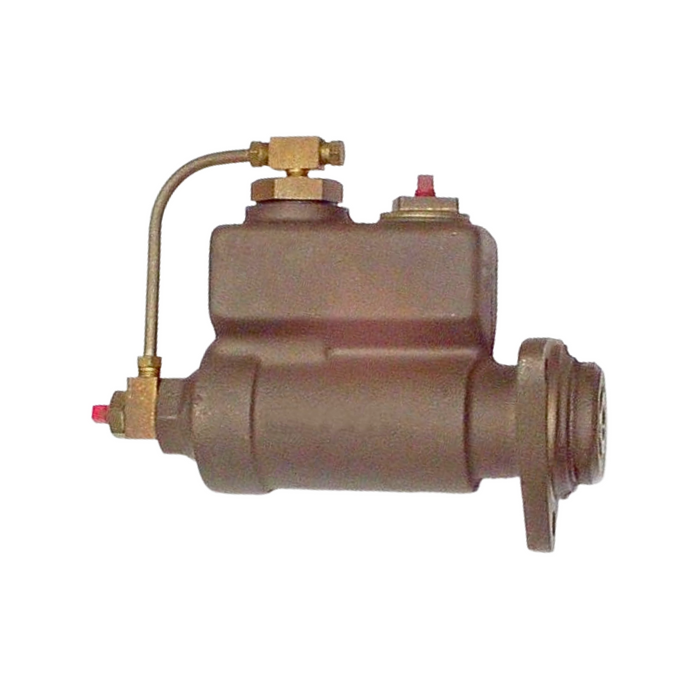 Caterpillar 2I6232 - Hydraulic Cylinder - Brake