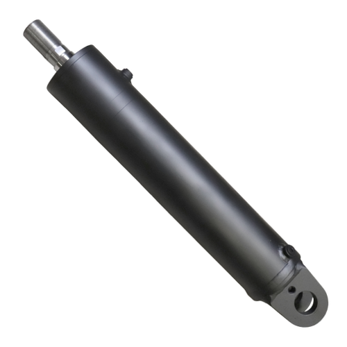Hyster 387242 - Hydraulic Cylinder - Tilt