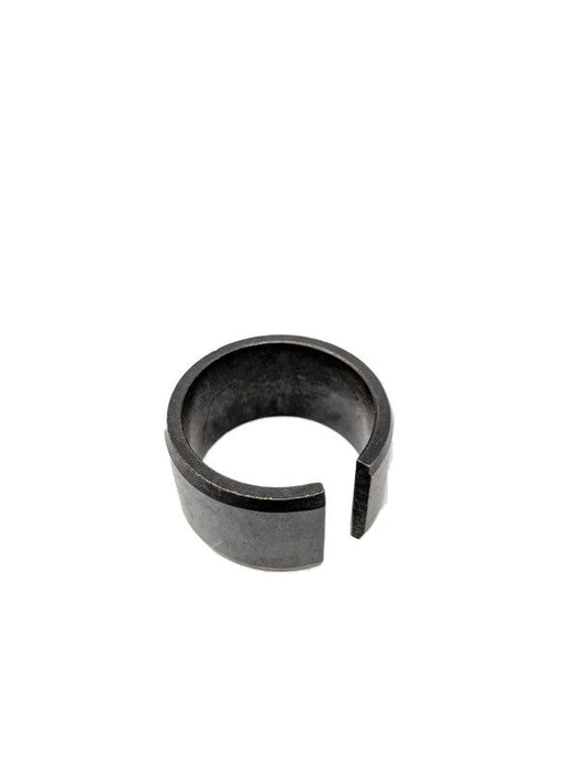 Caterpillar A000039431 - Bearing - Mast Cap