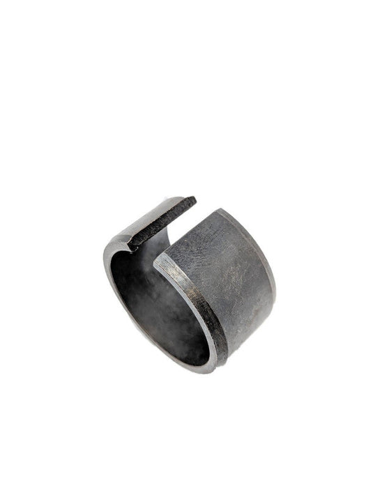 Caterpillar A000039431 - Bearing - Mast Cap