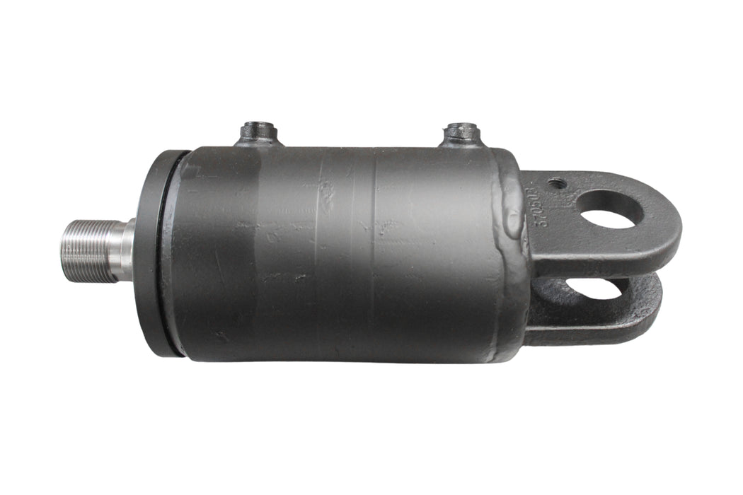 Hyster 1350350RBX - Rebuilt/Exchange Tilt Cylinder