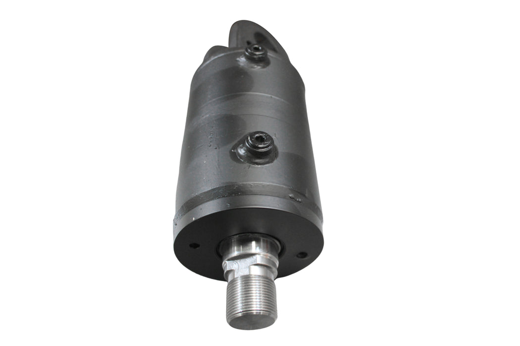 Yale 520045445RBX - Rebuilt/Exchange Tilt Cylinder