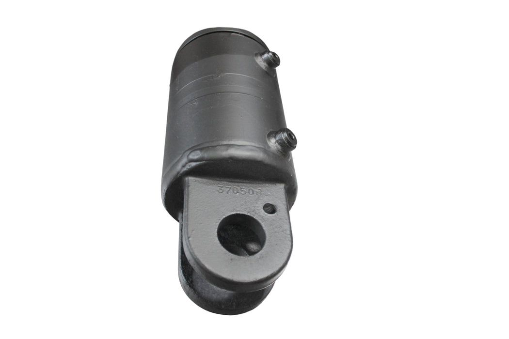 Hyster 370503RBX - Rebuilt/Exchange Tilt Cylinder