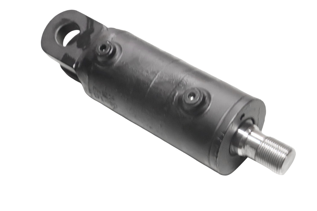 Yale 504238210RBX - Rebuilt/Exchange Tilt Cylinder