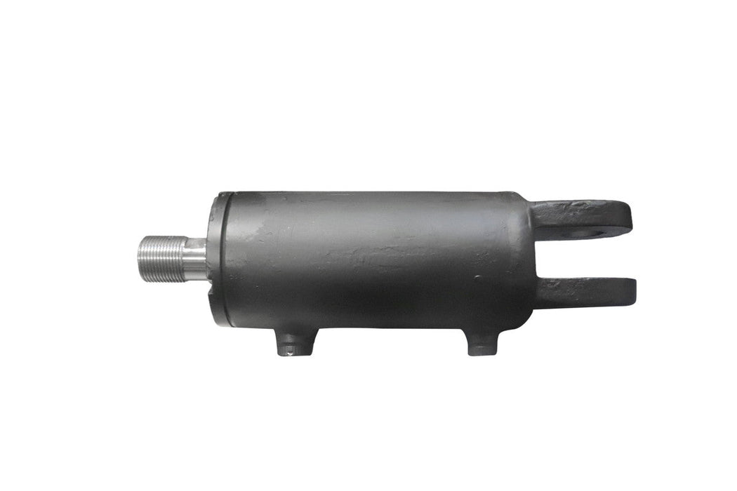 Caterpillar A000016273 - Hydraulic Cylinder - Tilt