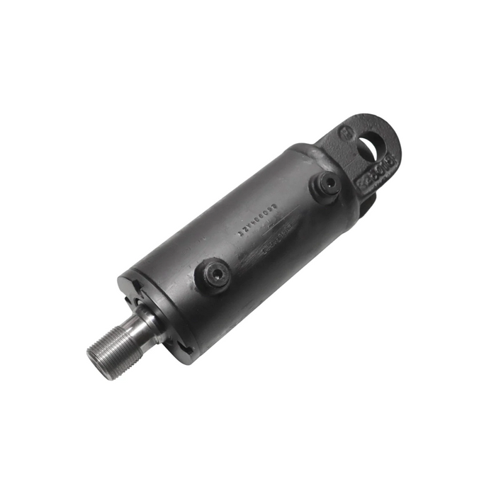 Yale 504229288 - Hydraulic Cylinder - Tilt