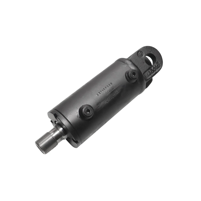 Caterpillar A000016273 - Hydraulic Cylinder - Tilt