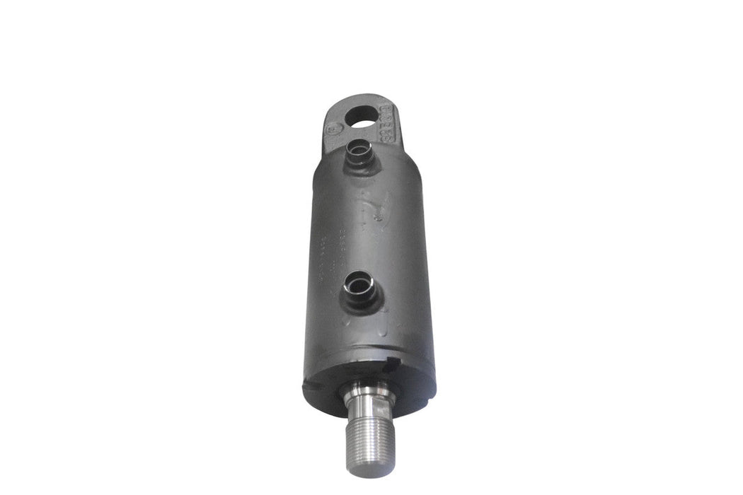 Hyster 325007 - Hydraulic Cylinder - Tilt