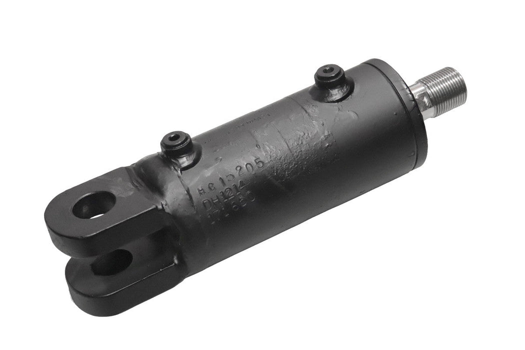 Hyster 325007 - Hydraulic Cylinder - Tilt
