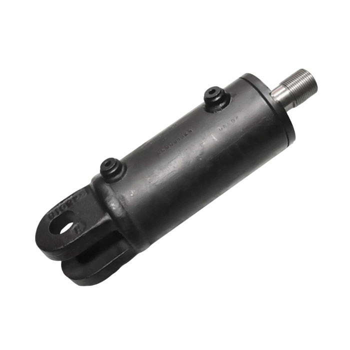 Yale 504229288 - Hydraulic Cylinder - Tilt