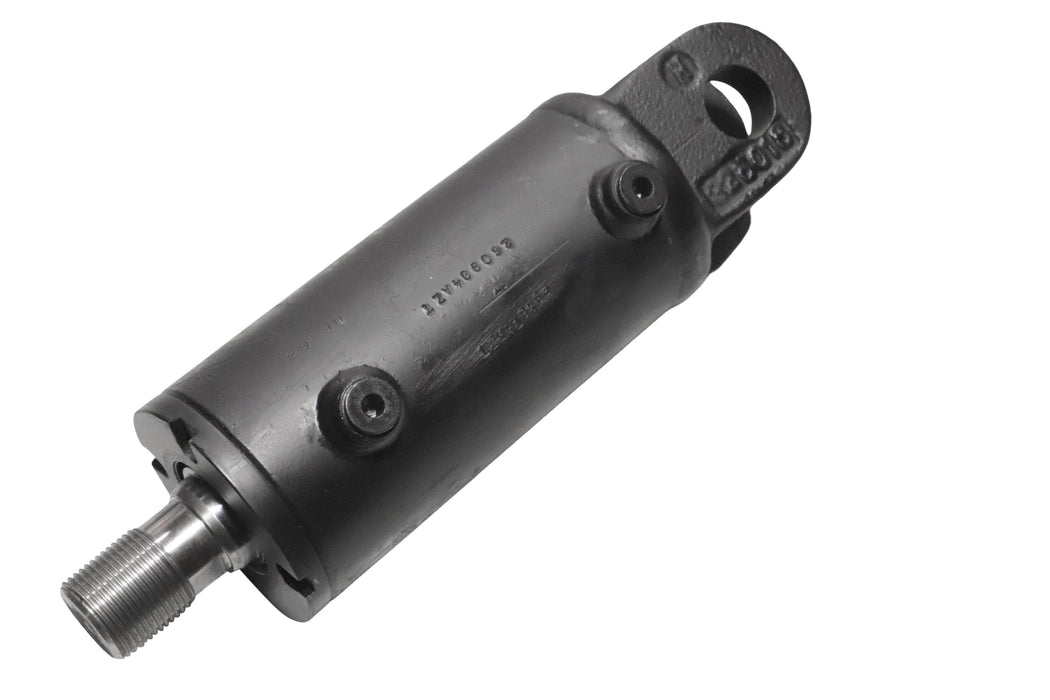 Yale 504236256RBX - Rebuilt/Exchange Tilt Cylinder