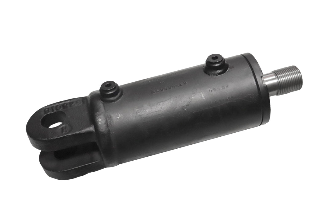Hyster 325528RBX - Rebuilt/Exchange Tilt Cylinder