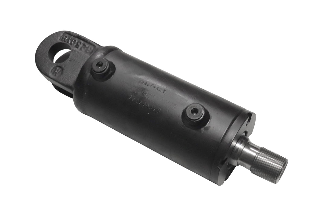 Hyster 1350355RBX - Rebuilt/Exchange Tilt Cylinder