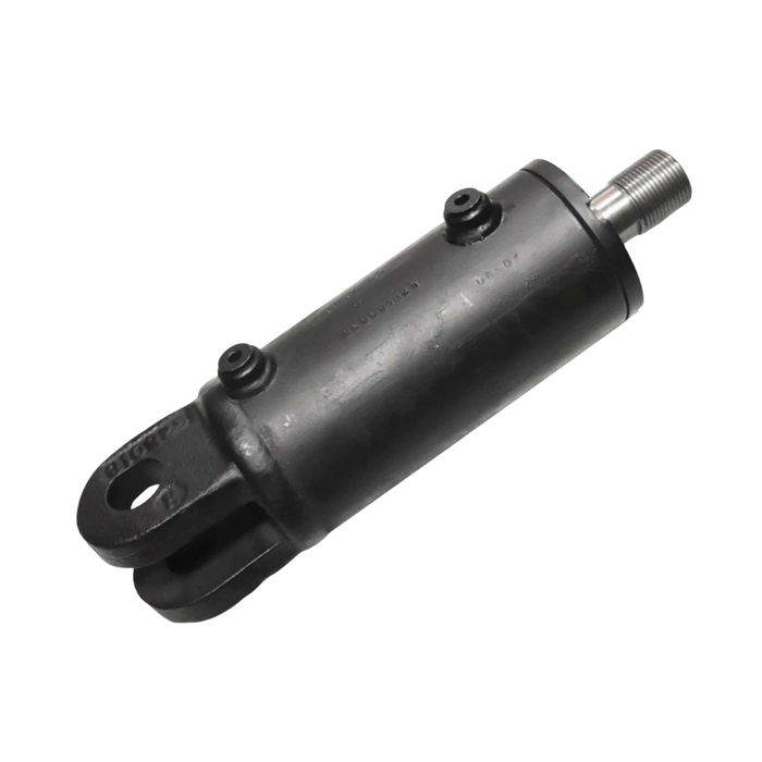 Hyster 325528 - Hydraulic Cylinder - Tilt