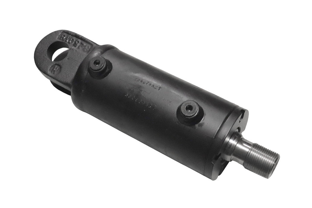 Yale 504058790 - Hydraulic Cylinder - Tilt