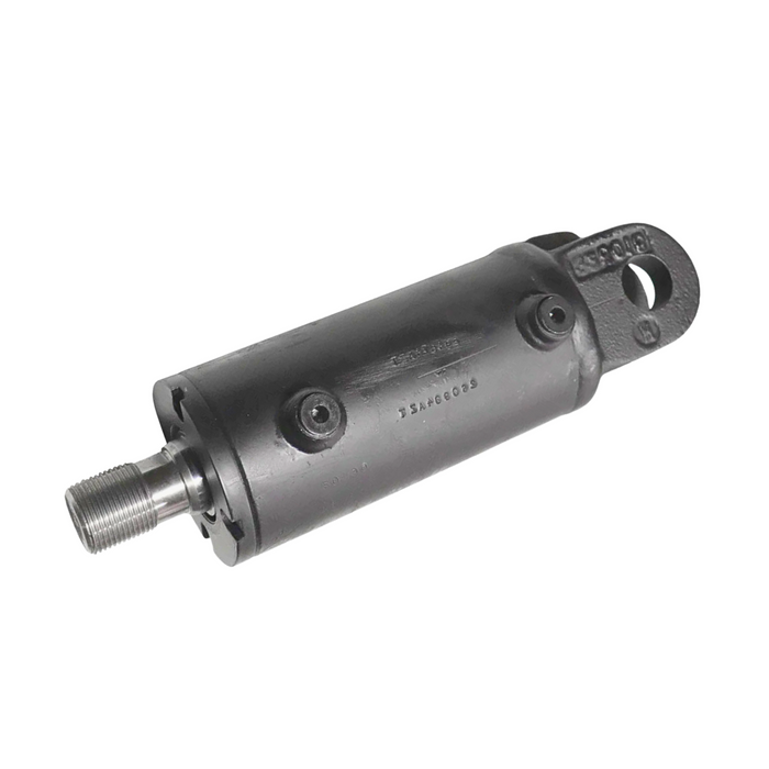 Yale 504058790 - Hydraulic Cylinder - Tilt