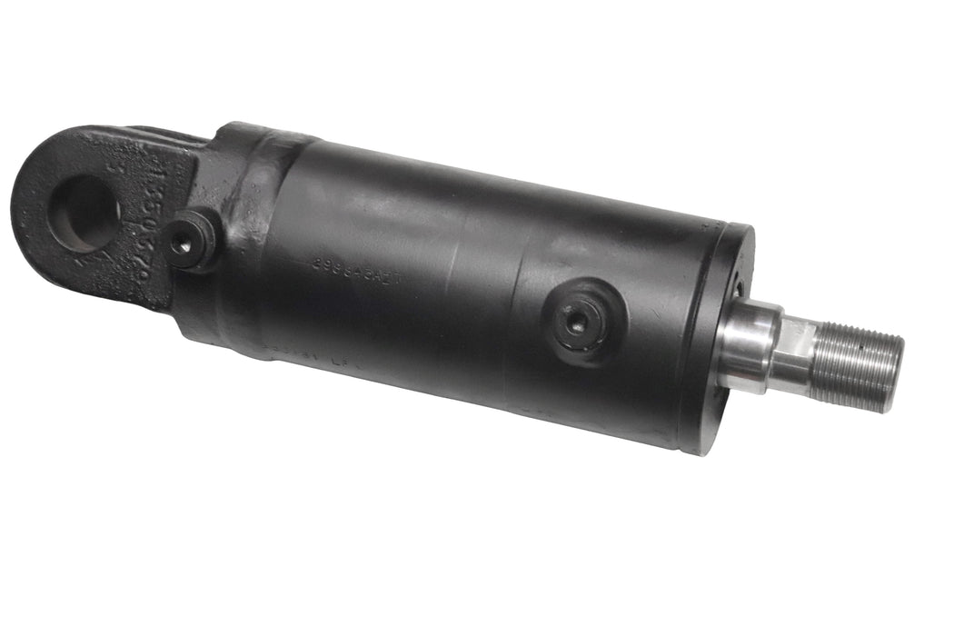 Yale 504229250RBX - Rebuilt/Exchange Tilt Cylinder