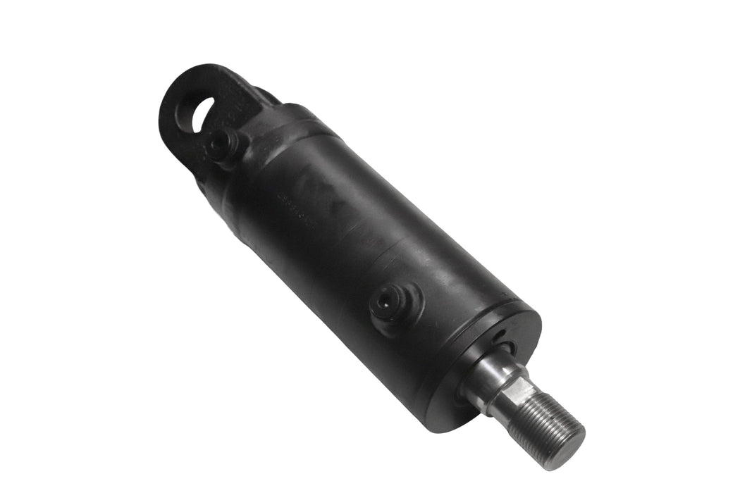 Yale 504229250RBX - Rebuilt/Exchange Tilt Cylinder