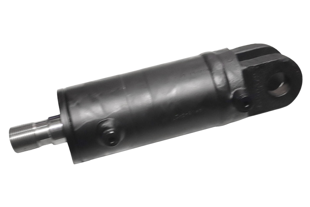 Hyster 1336302RBX - Rebuilt/Exchange Tilt Cylinder